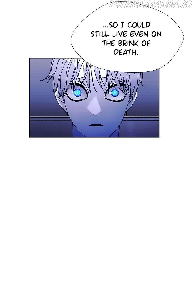 If AI Ruled the World chapter 37 - page 64
