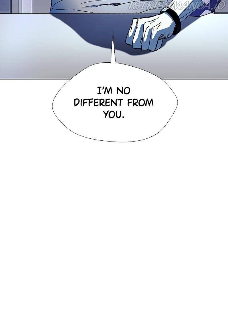 If AI Ruled the World chapter 37 - page 66