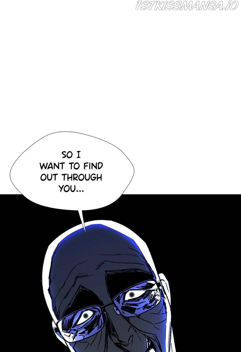 If AI Ruled the World chapter 37 - page 68