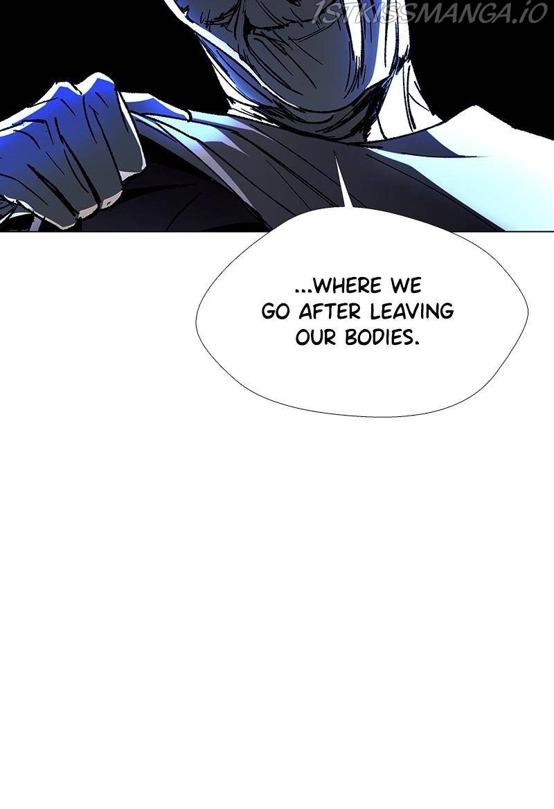 If AI Ruled the World chapter 37 - page 69