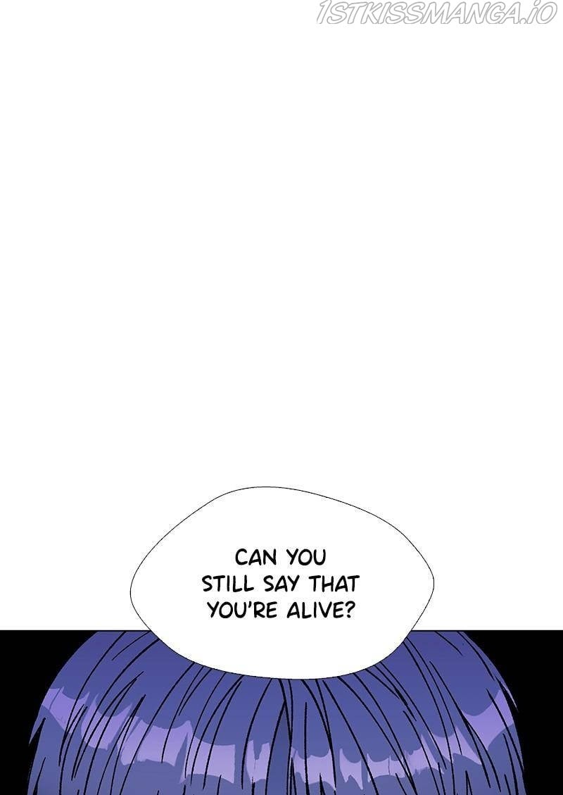 If AI Ruled the World chapter 37 - page 7