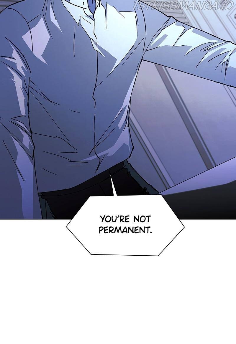 If AI Ruled the World chapter 37 - page 71