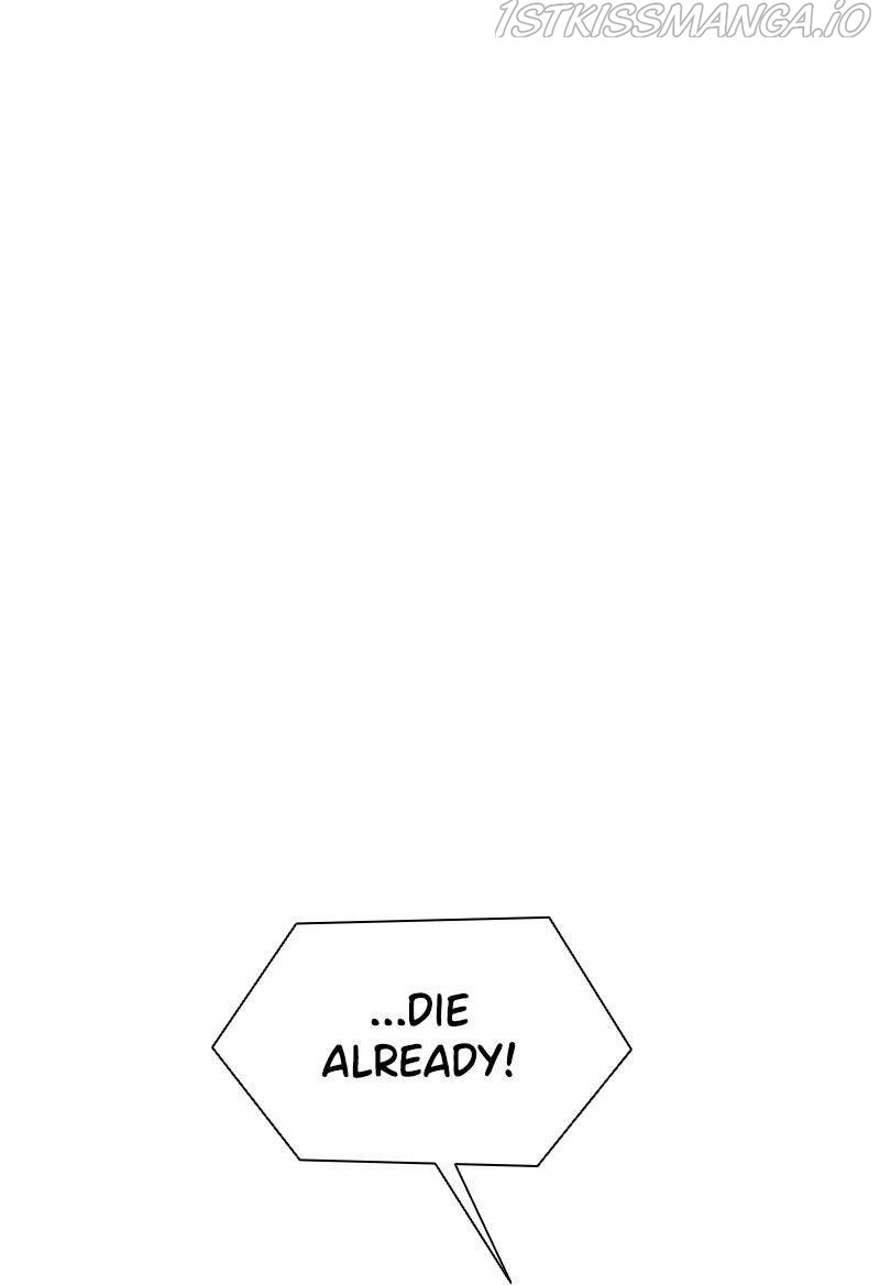 If AI Ruled the World chapter 37 - page 76