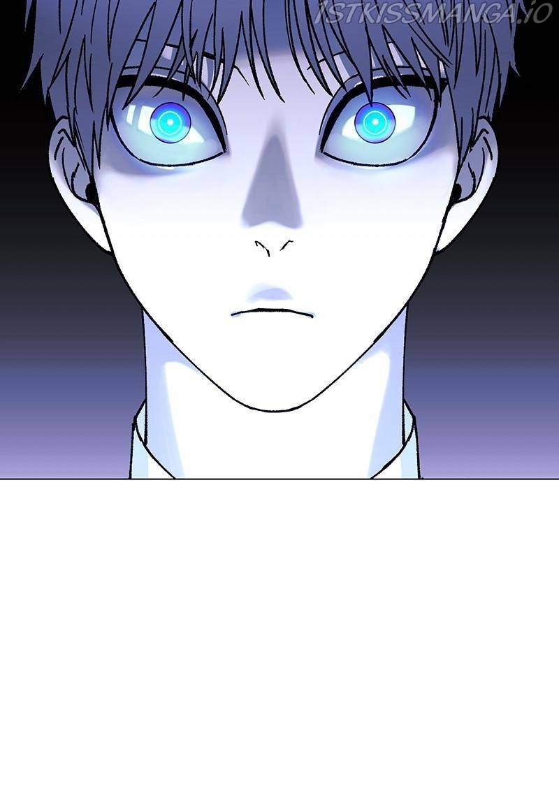 If AI Ruled the World chapter 37 - page 8