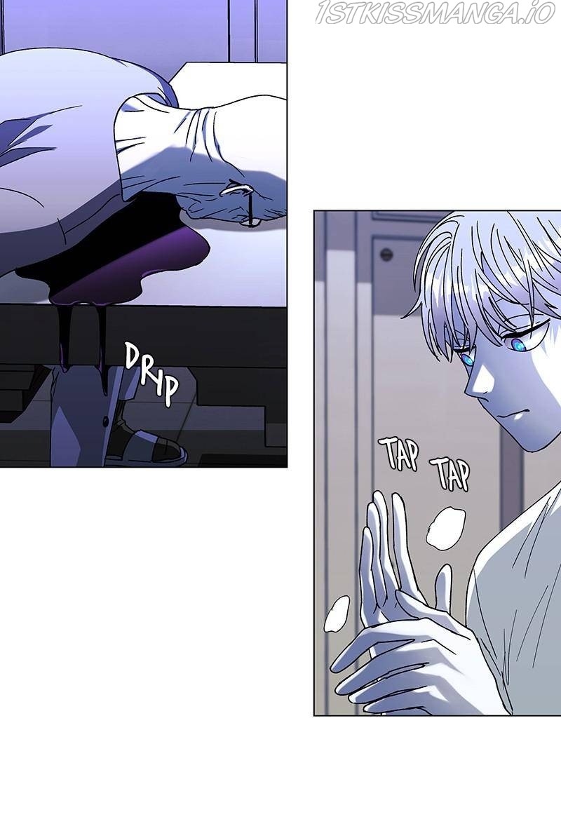 If AI Ruled the World chapter 37 - page 80