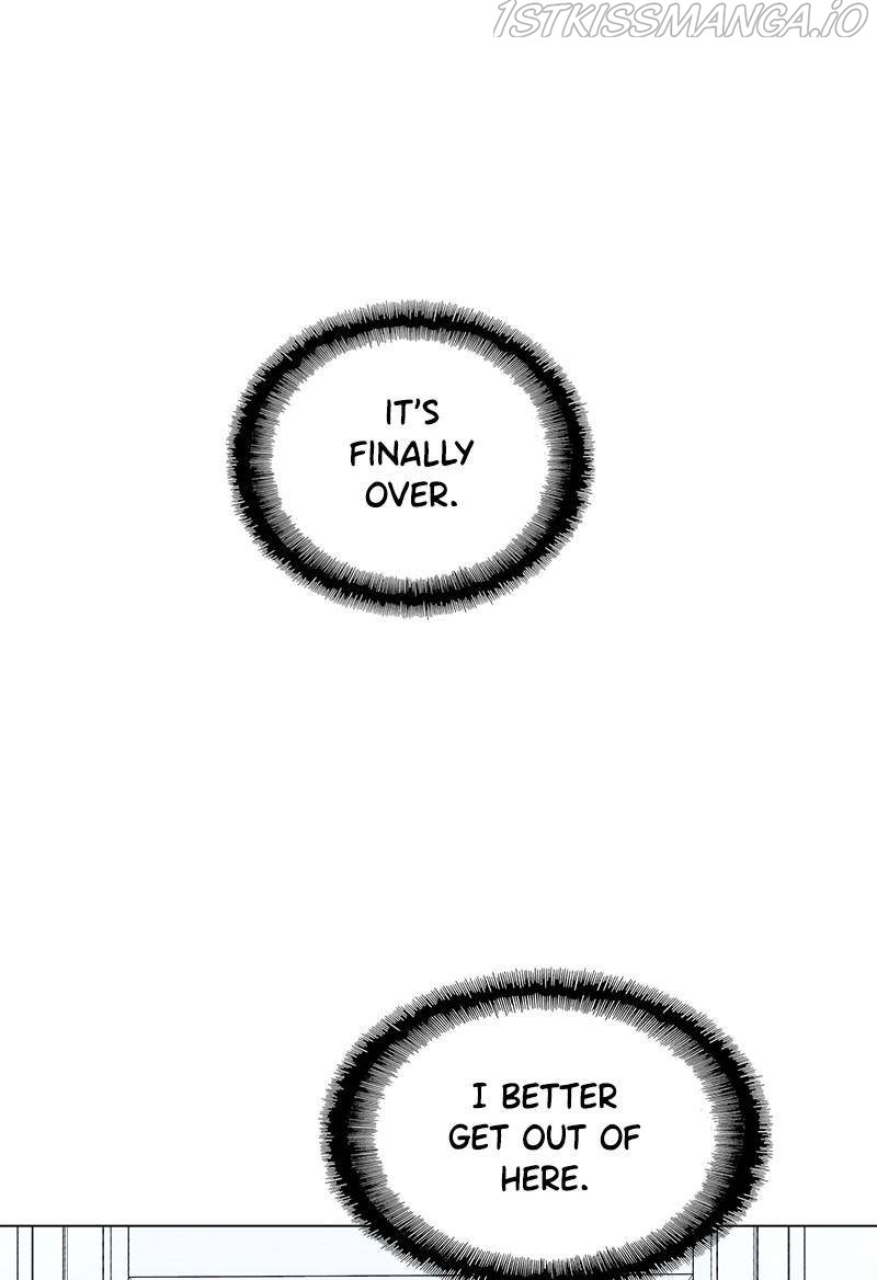 If AI Ruled the World chapter 37 - page 81