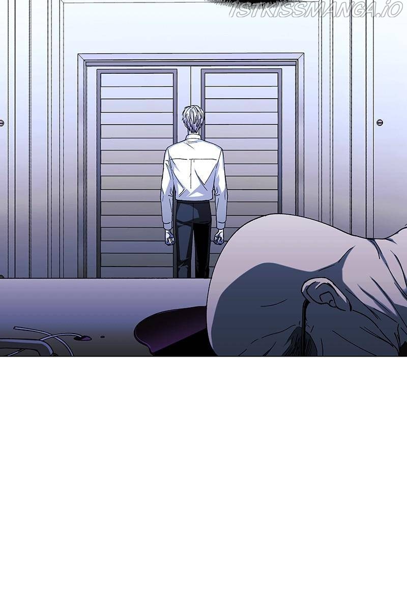 If AI Ruled the World chapter 37 - page 82