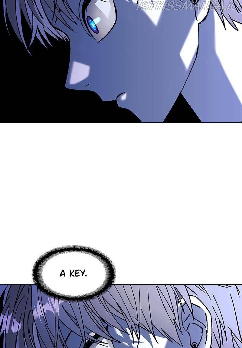 If AI Ruled the World chapter 37 - page 86