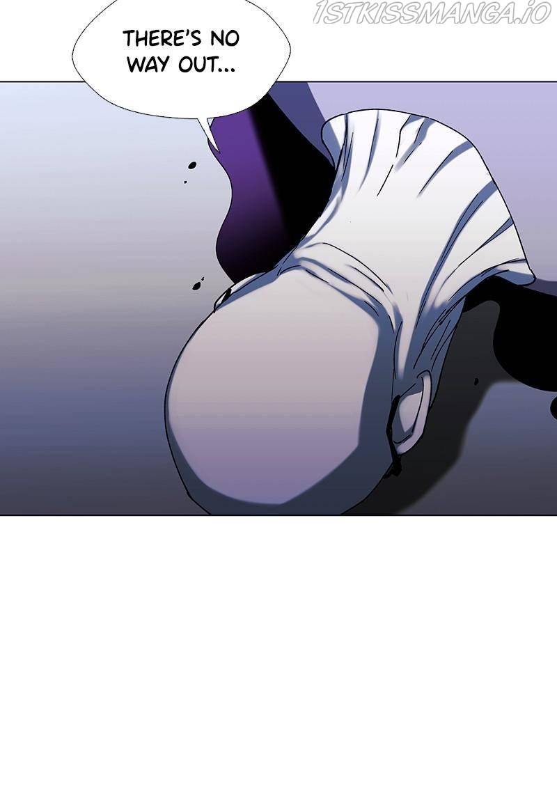 If AI Ruled the World chapter 37 - page 89
