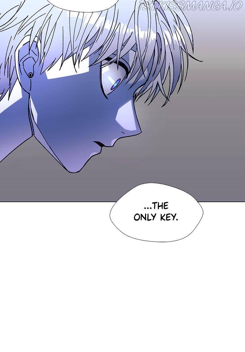 If AI Ruled the World chapter 37 - page 93