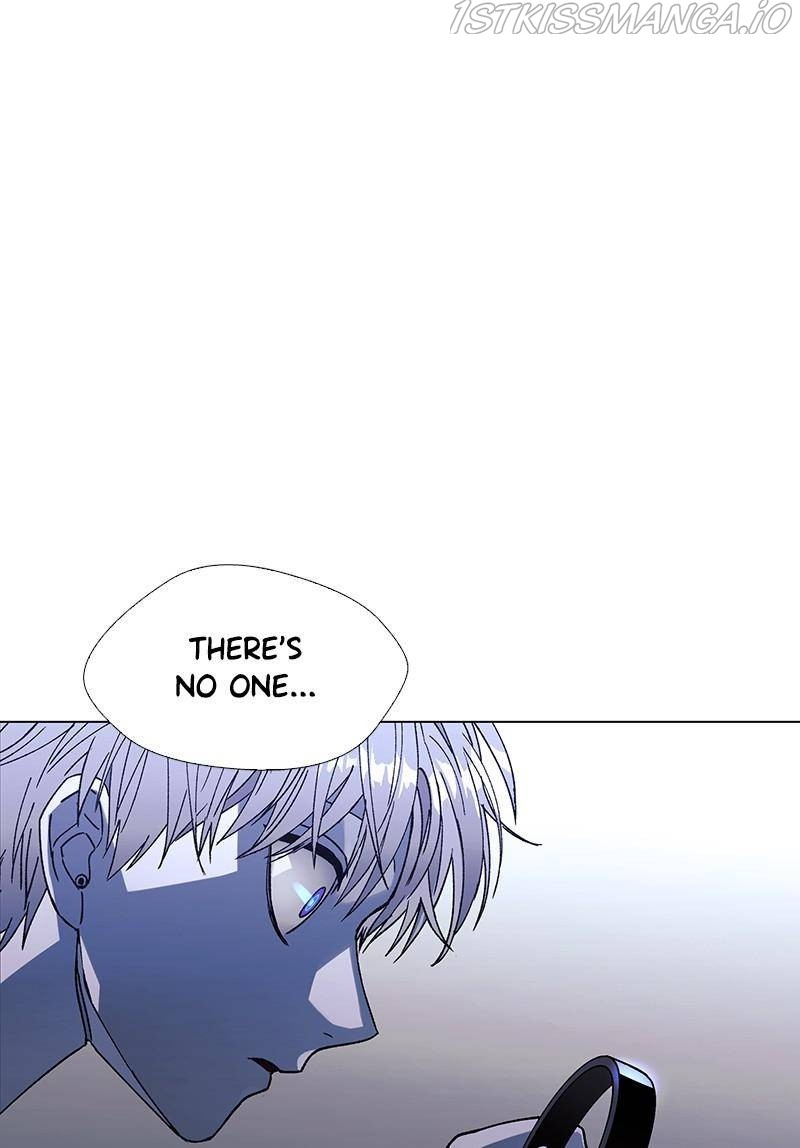 If AI Ruled the World chapter 37 - page 95