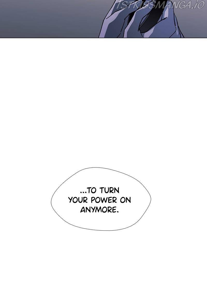 If AI Ruled the World chapter 37 - page 96