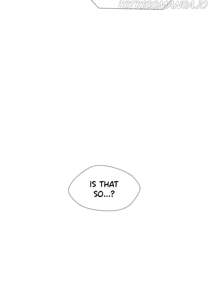 If AI Ruled the World chapter 36 - page 102