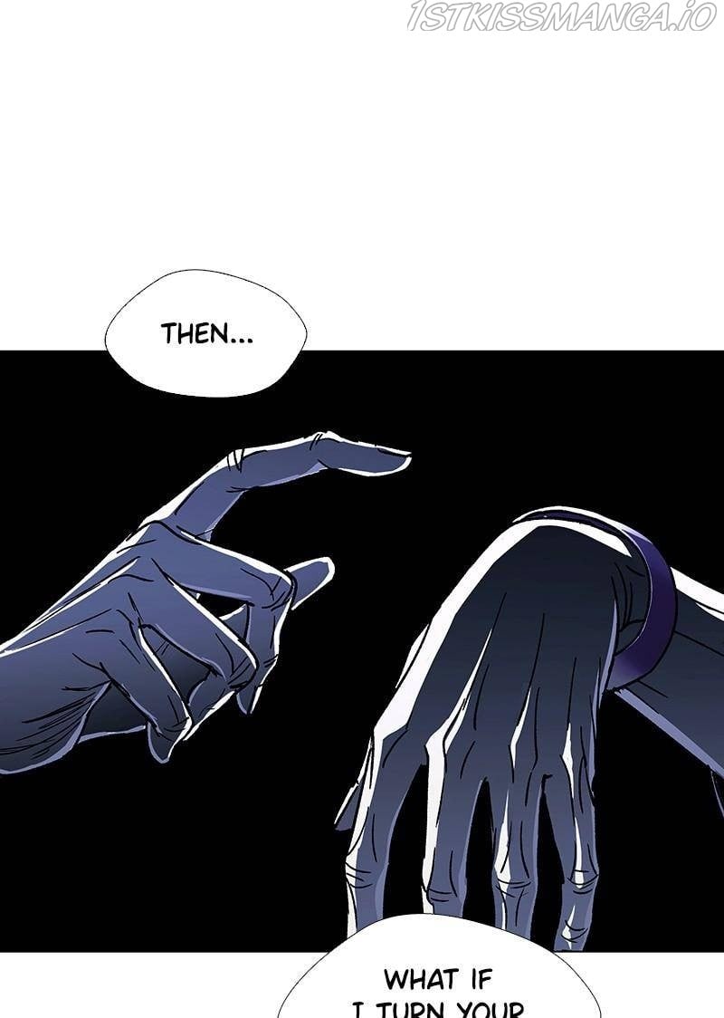 If AI Ruled the World chapter 36 - page 103