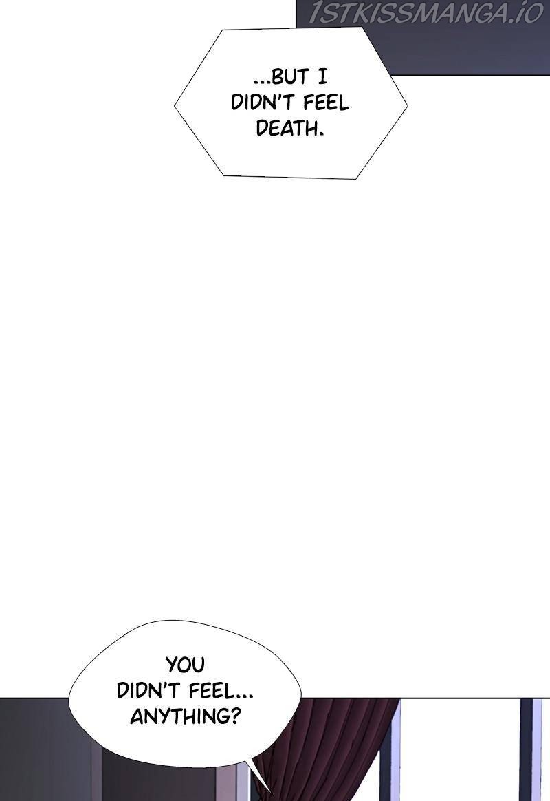 If AI Ruled the World chapter 36 - page 11