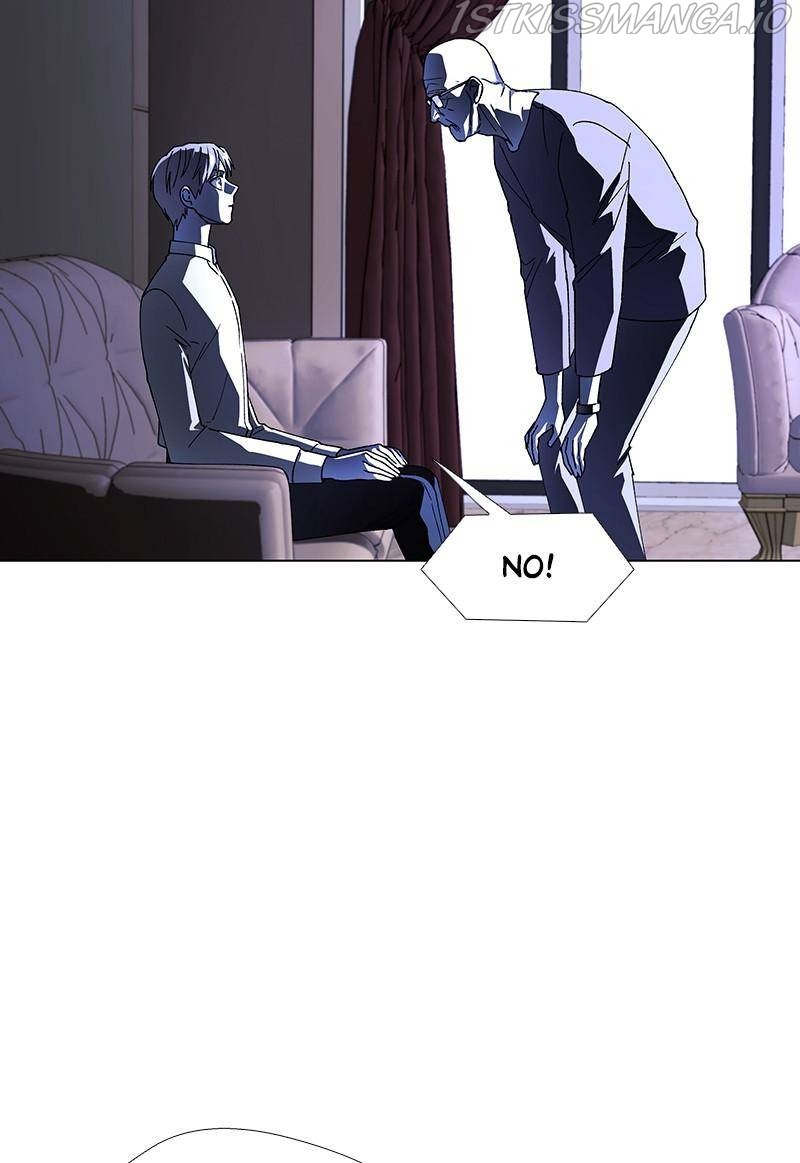 If AI Ruled the World chapter 36 - page 12