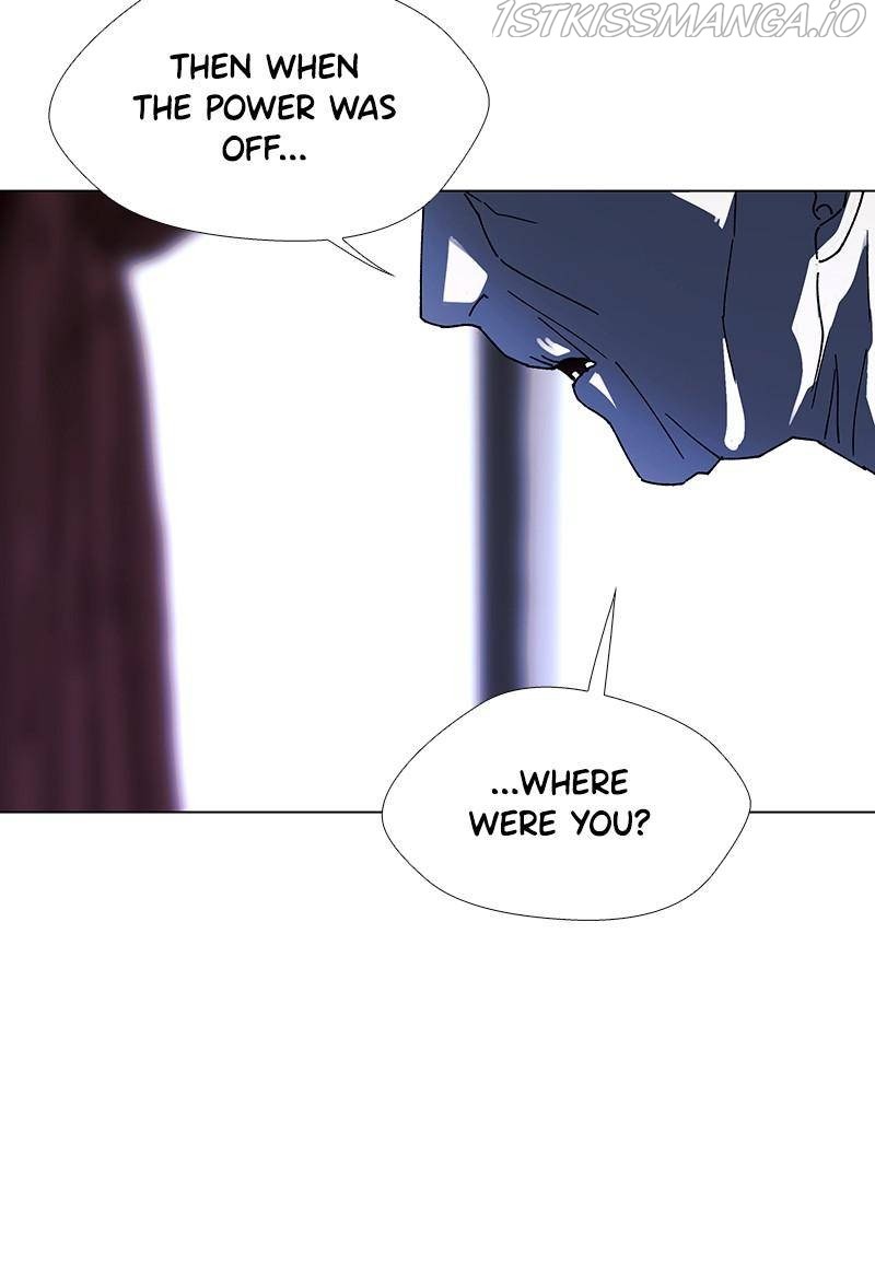If AI Ruled the World chapter 36 - page 13