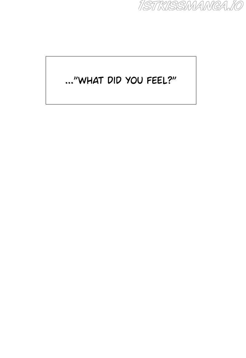 If AI Ruled the World chapter 36 - page 21