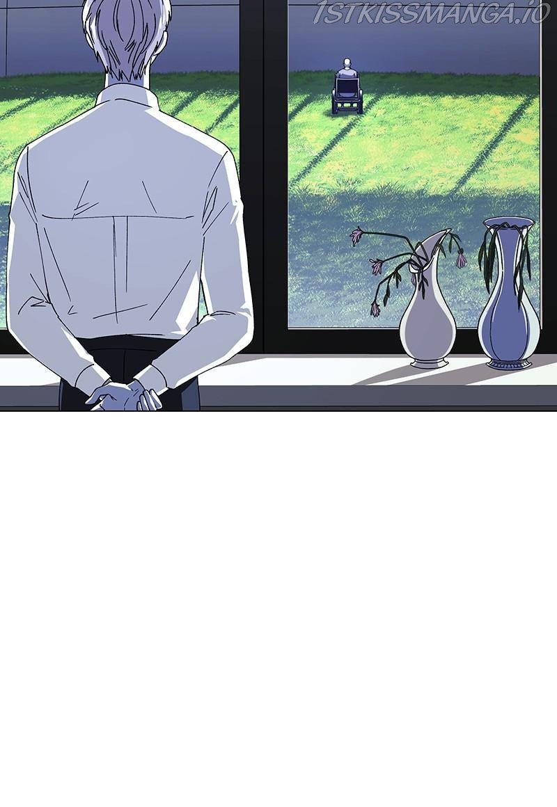 If AI Ruled the World chapter 36 - page 24