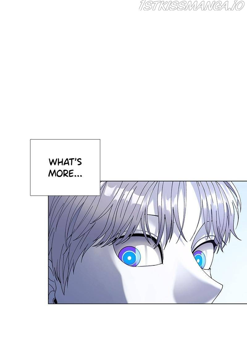 If AI Ruled the World chapter 36 - page 27