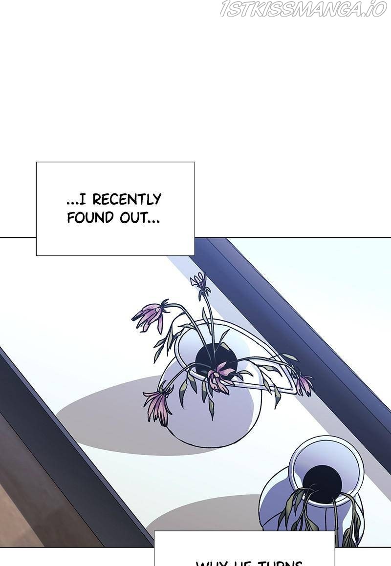 If AI Ruled the World chapter 36 - page 28