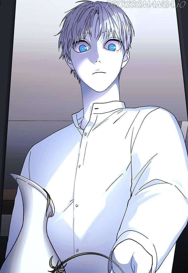 If AI Ruled the World chapter 36 - page 33