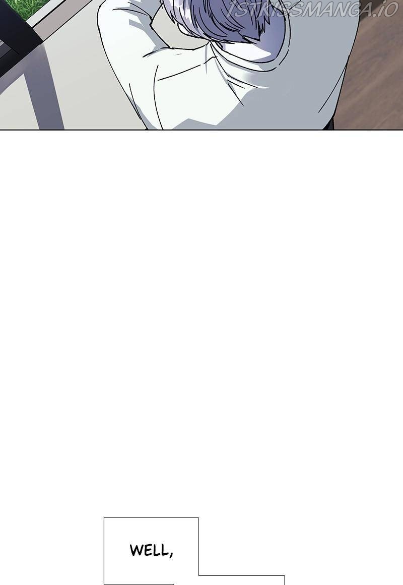 If AI Ruled the World chapter 36 - page 37