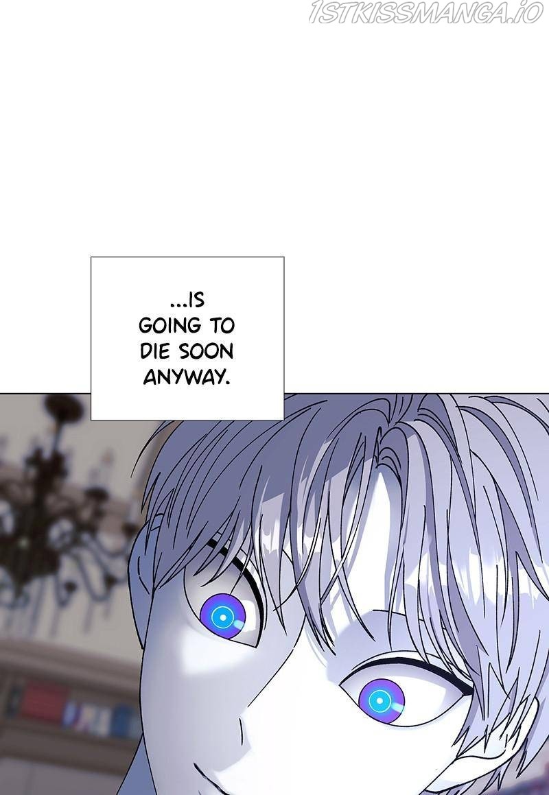 If AI Ruled the World chapter 36 - page 39