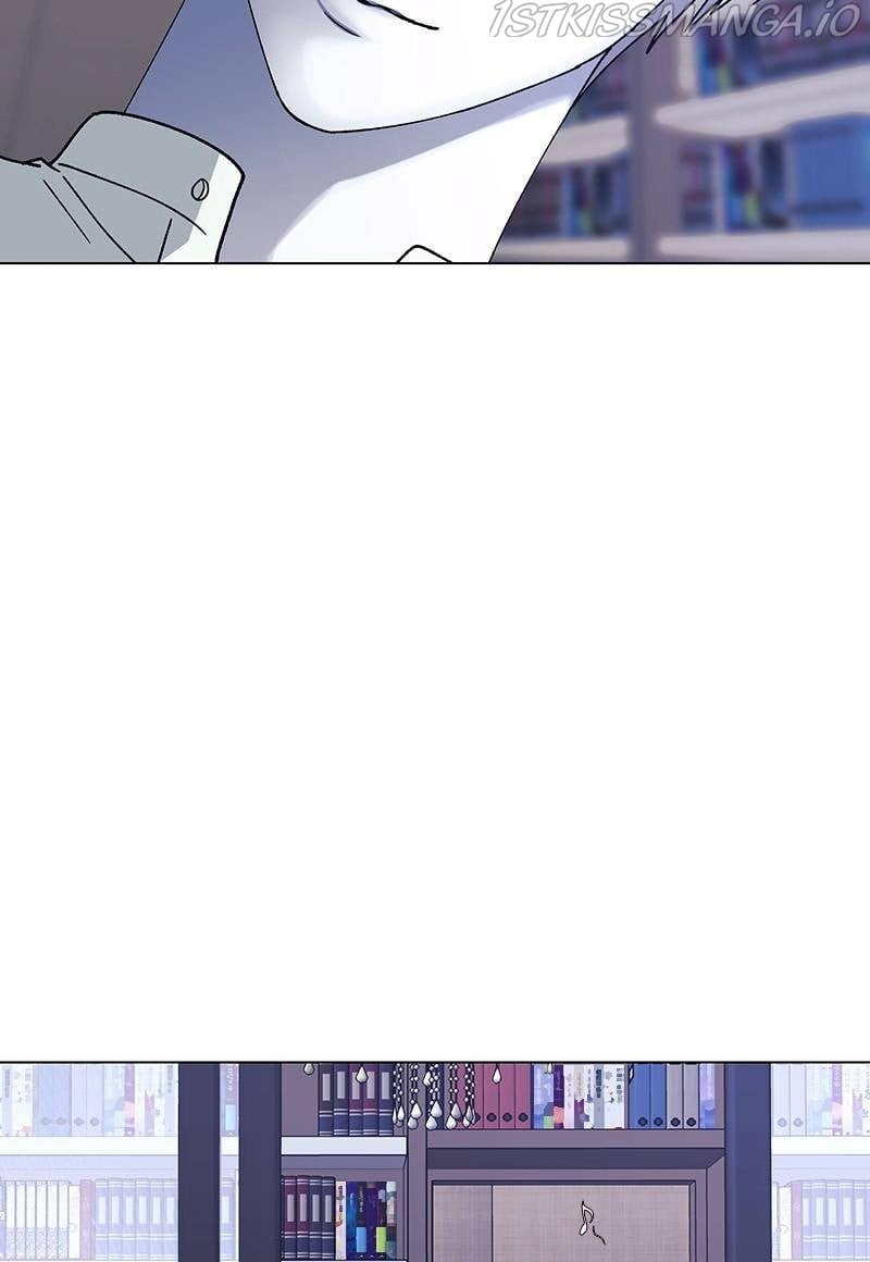 If AI Ruled the World chapter 36 - page 40