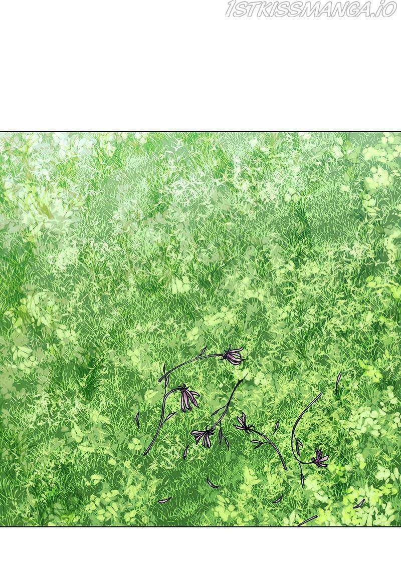 If AI Ruled the World chapter 36 - page 42
