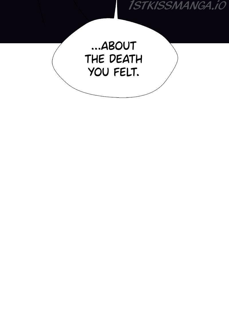 If AI Ruled the World chapter 36 - page 6