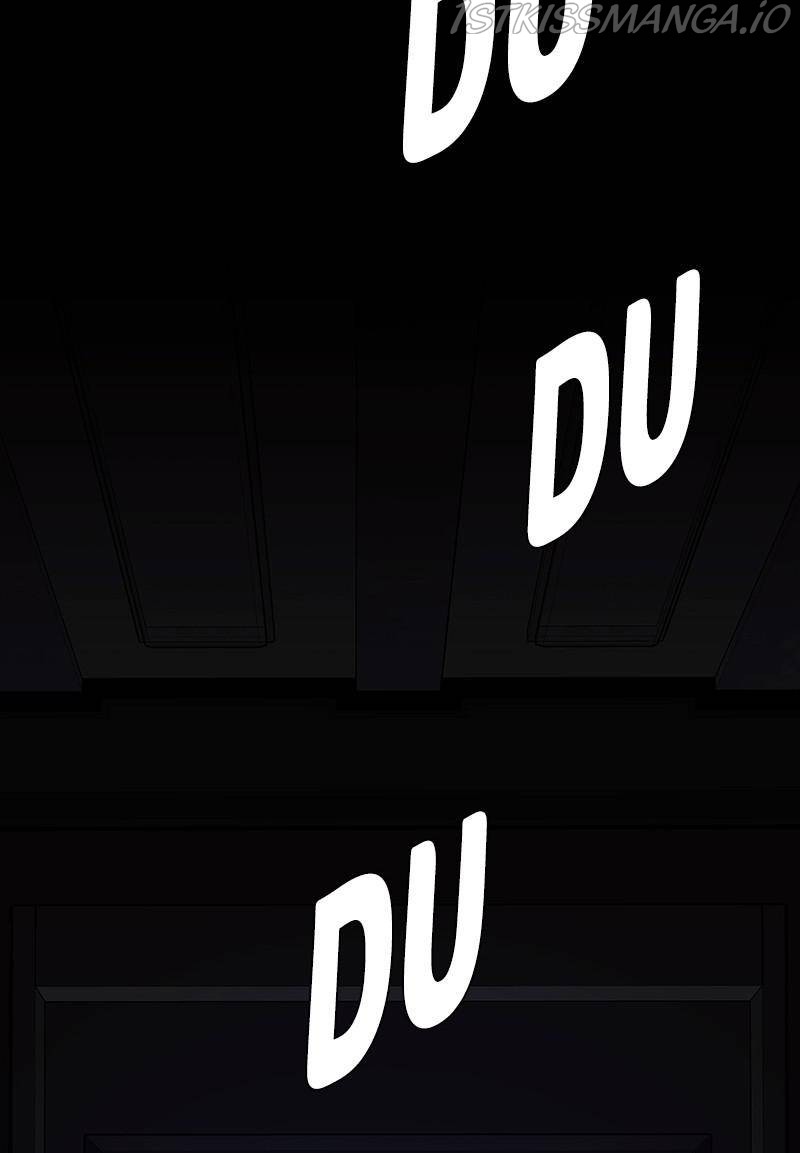 If AI Ruled the World chapter 36 - page 62