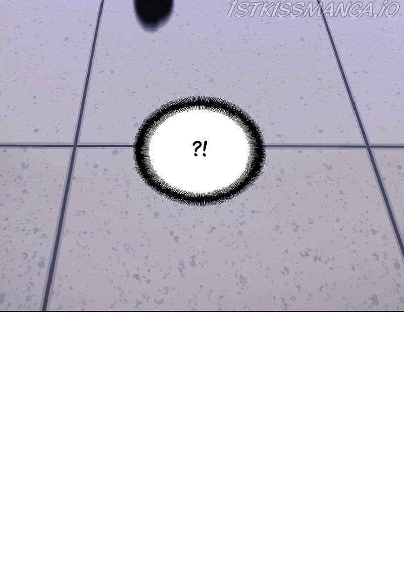 If AI Ruled the World chapter 36 - page 64