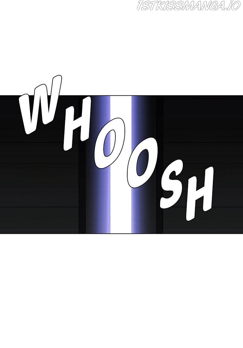 If AI Ruled the World chapter 36 - page 68