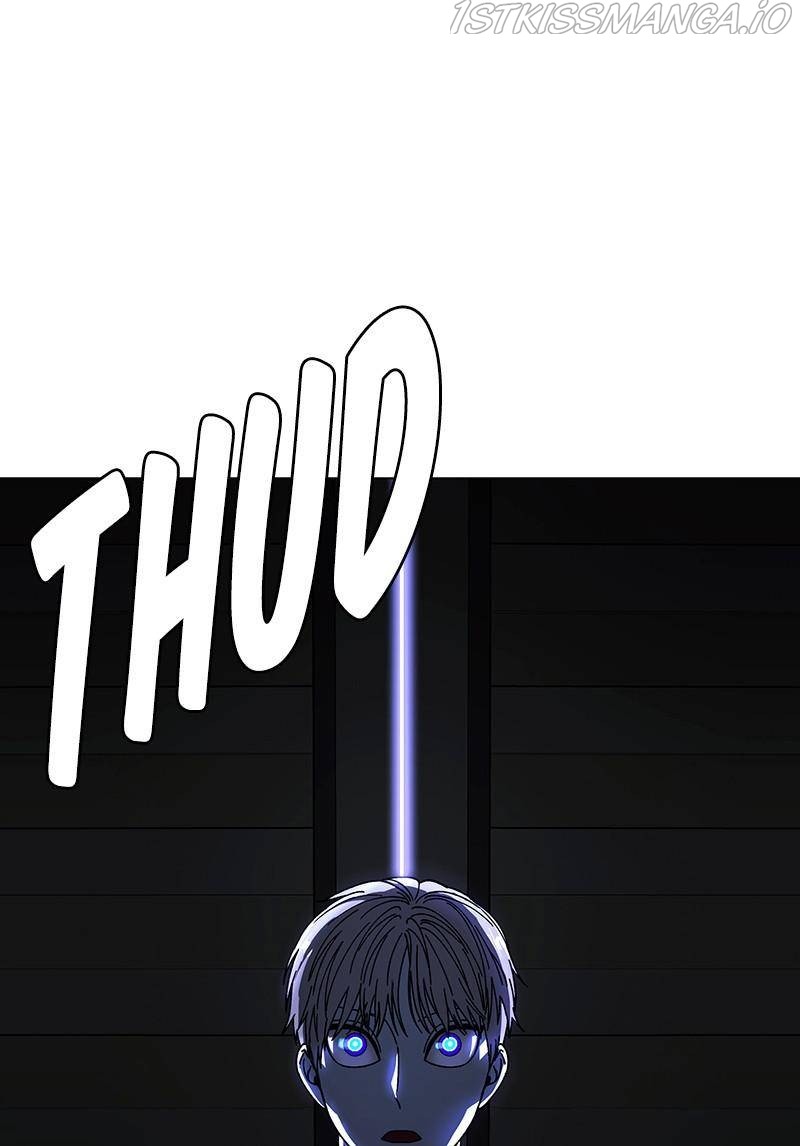 If AI Ruled the World chapter 36 - page 69