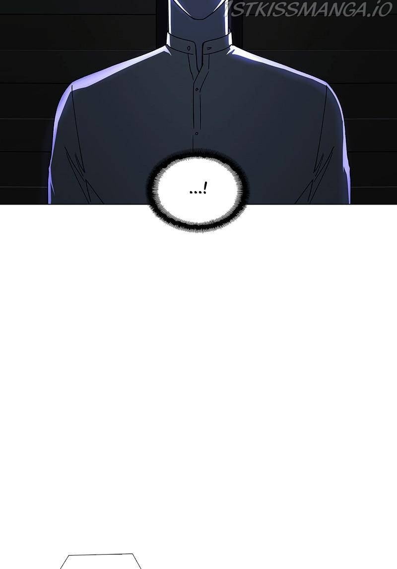 If AI Ruled the World chapter 36 - page 70