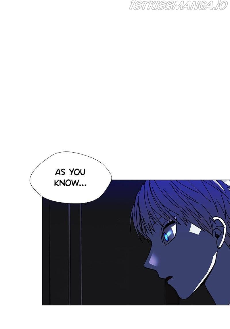 If AI Ruled the World chapter 36 - page 72
