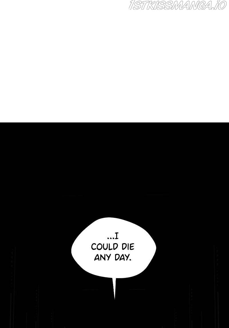 If AI Ruled the World chapter 36 - page 73