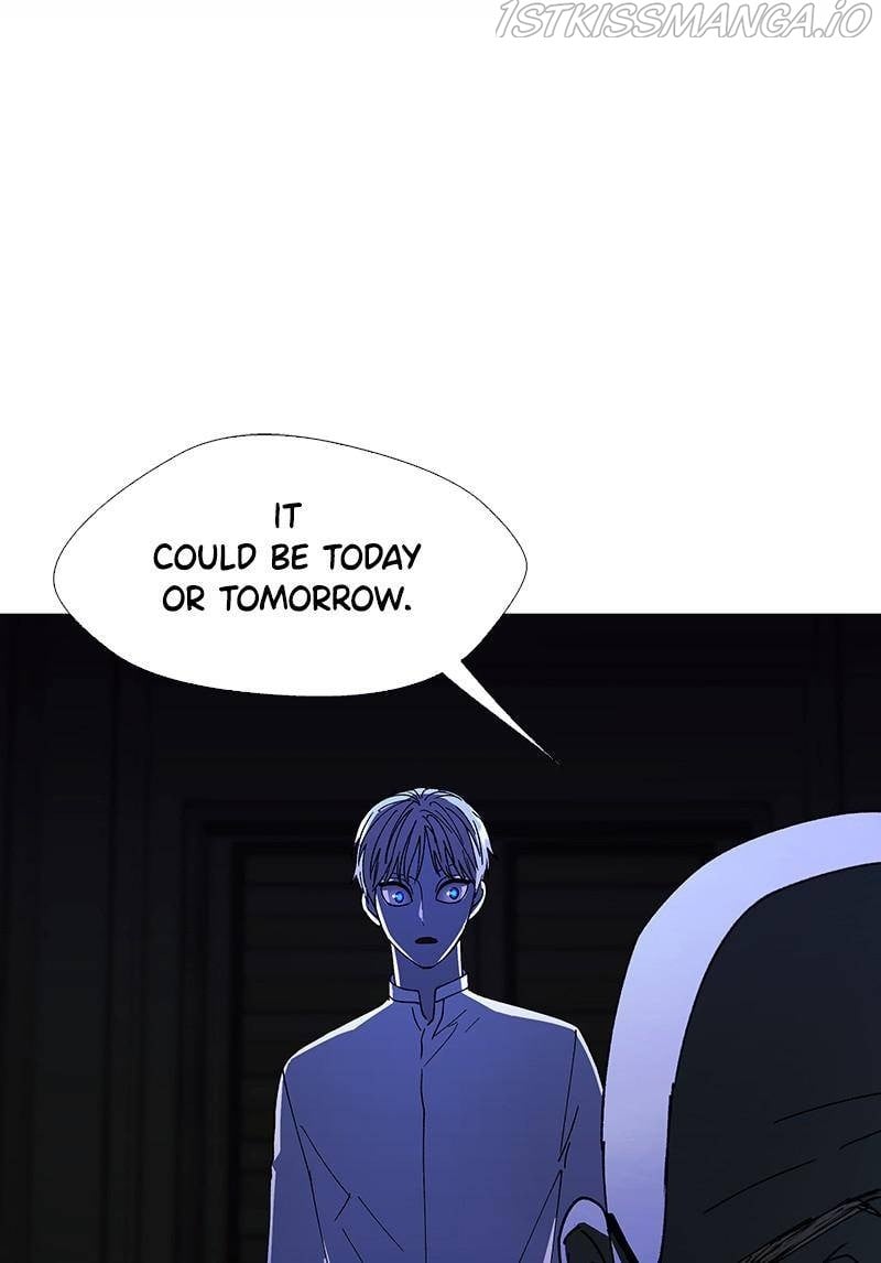 If AI Ruled the World chapter 36 - page 75