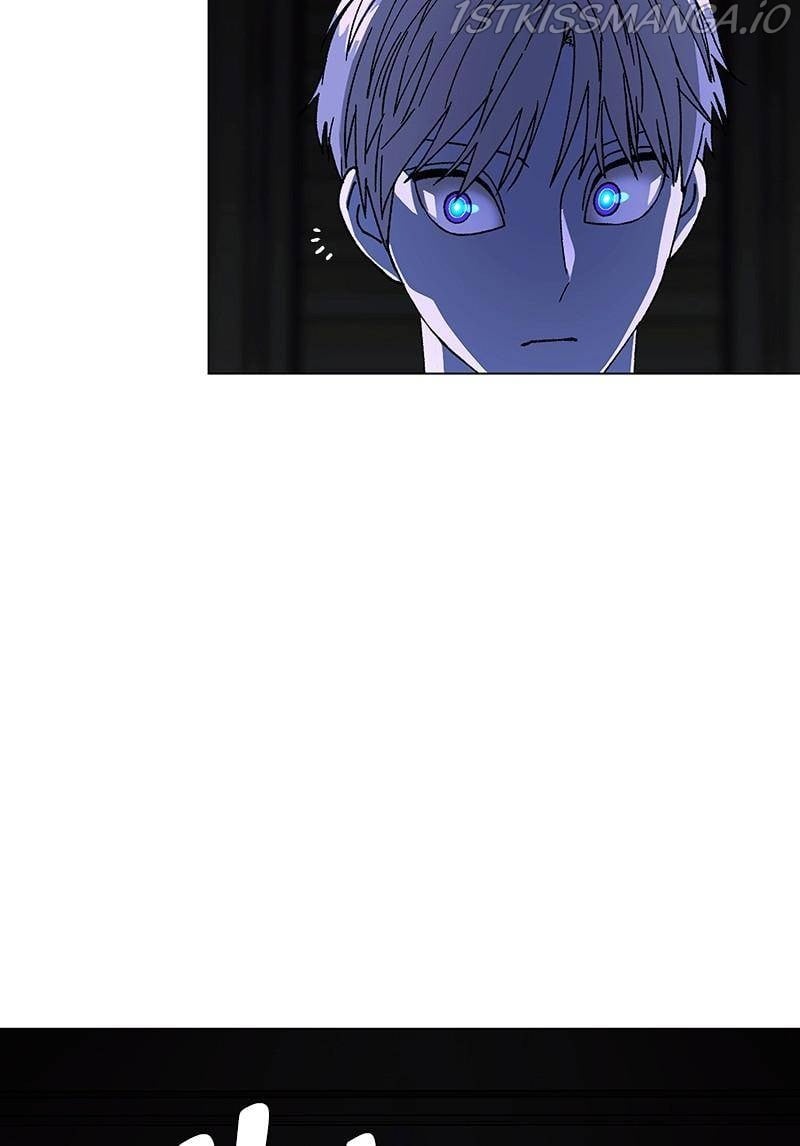If AI Ruled the World chapter 36 - page 79