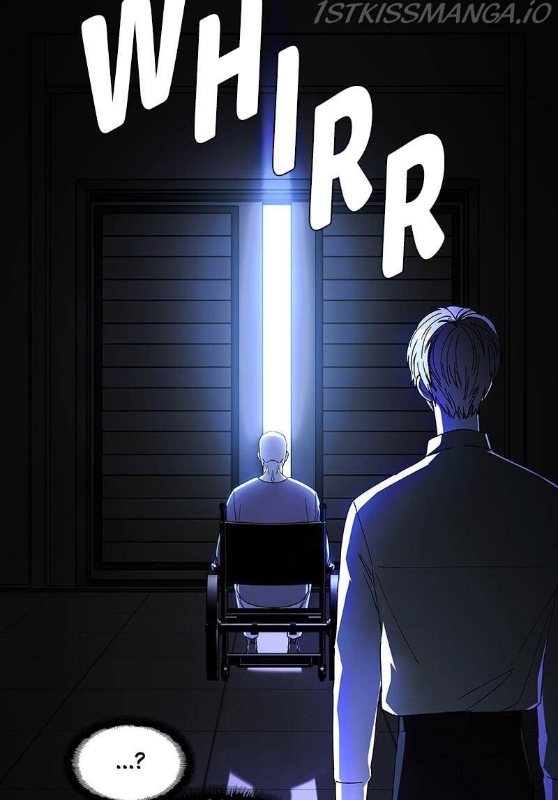 If AI Ruled the World chapter 36 - page 80