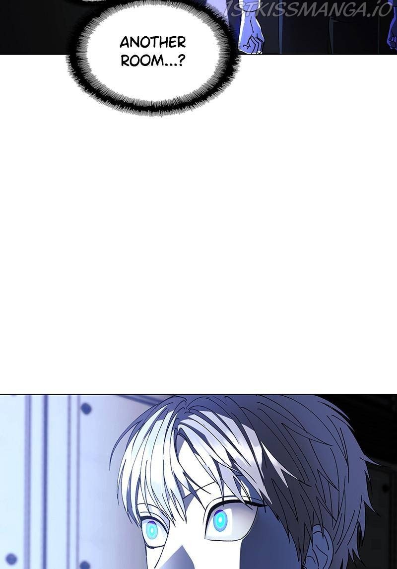 If AI Ruled the World chapter 36 - page 81
