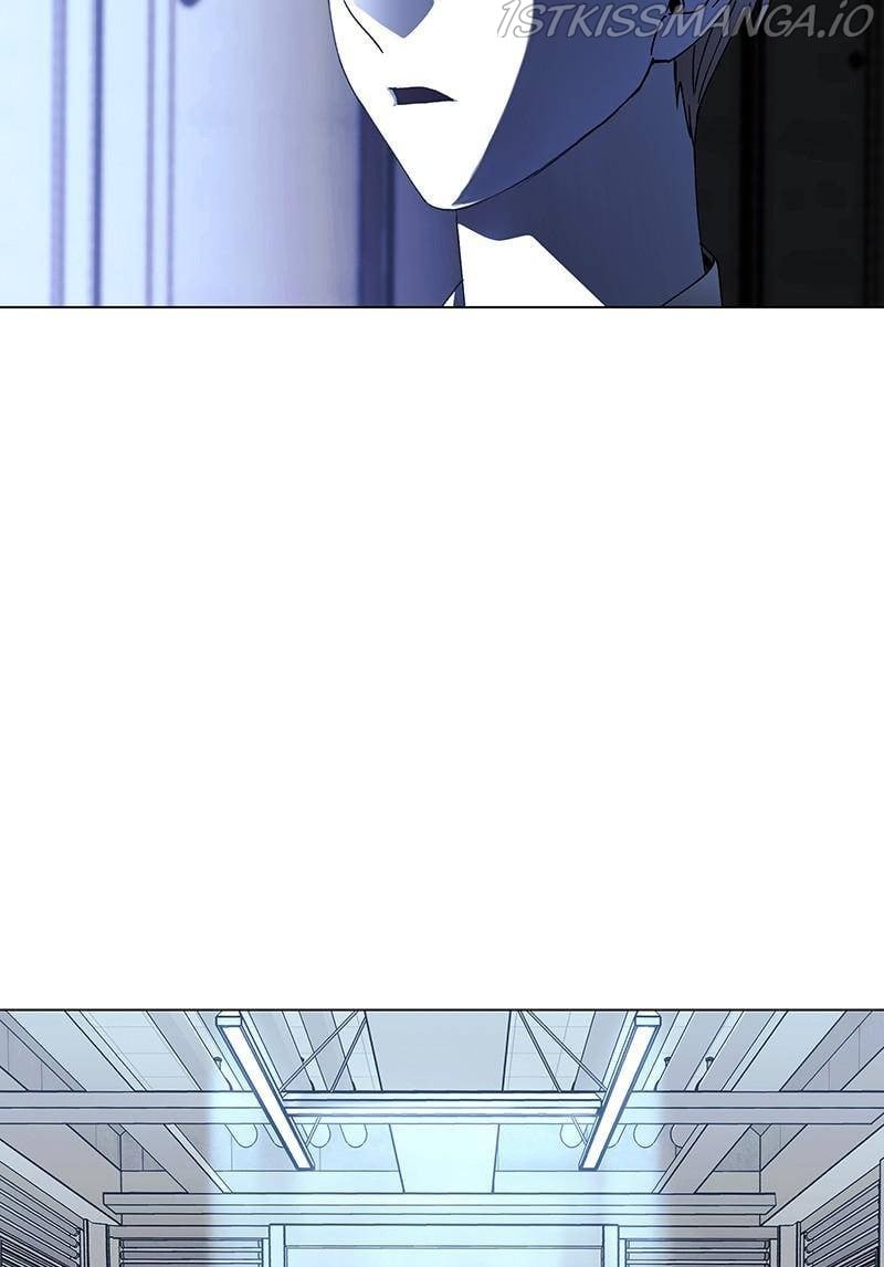 If AI Ruled the World chapter 36 - page 82