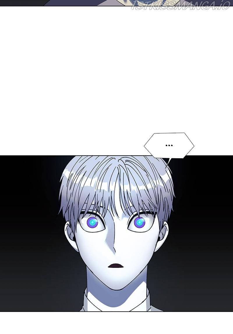If AI Ruled the World chapter 36 - page 85
