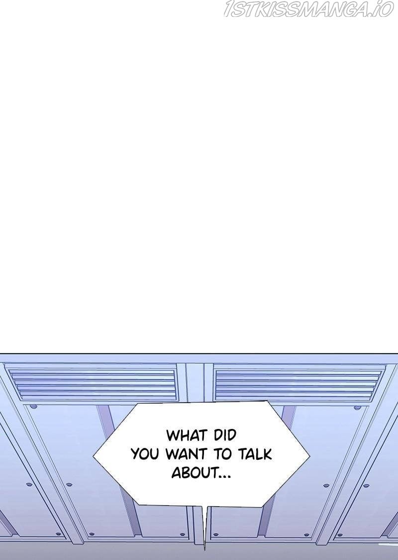 If AI Ruled the World chapter 36 - page 86
