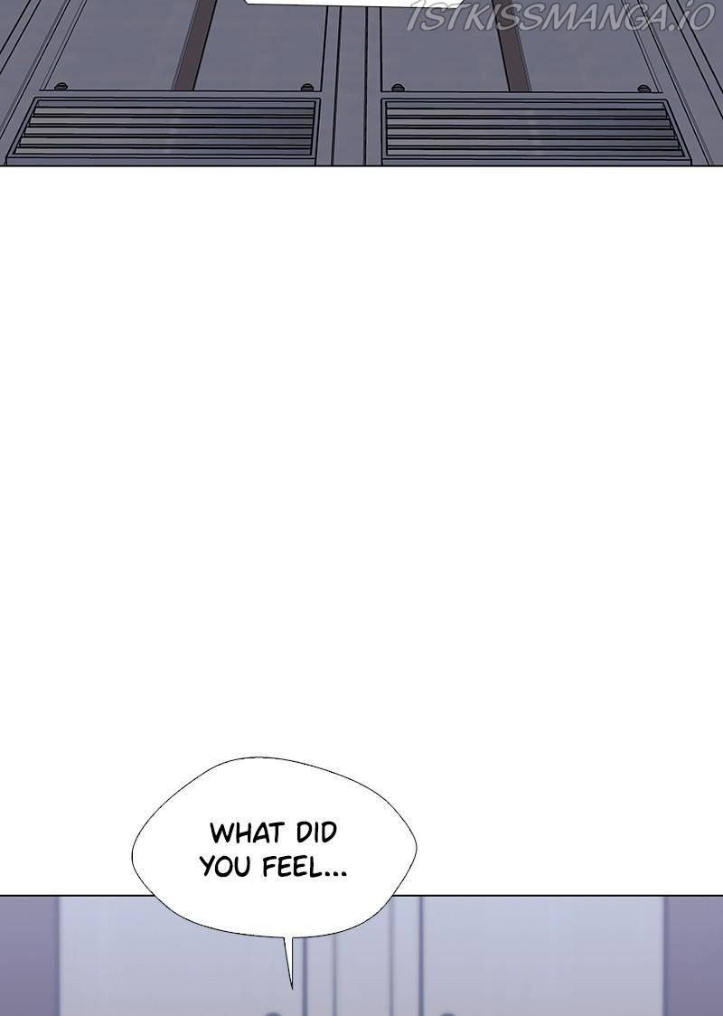 If AI Ruled the World chapter 36 - page 88