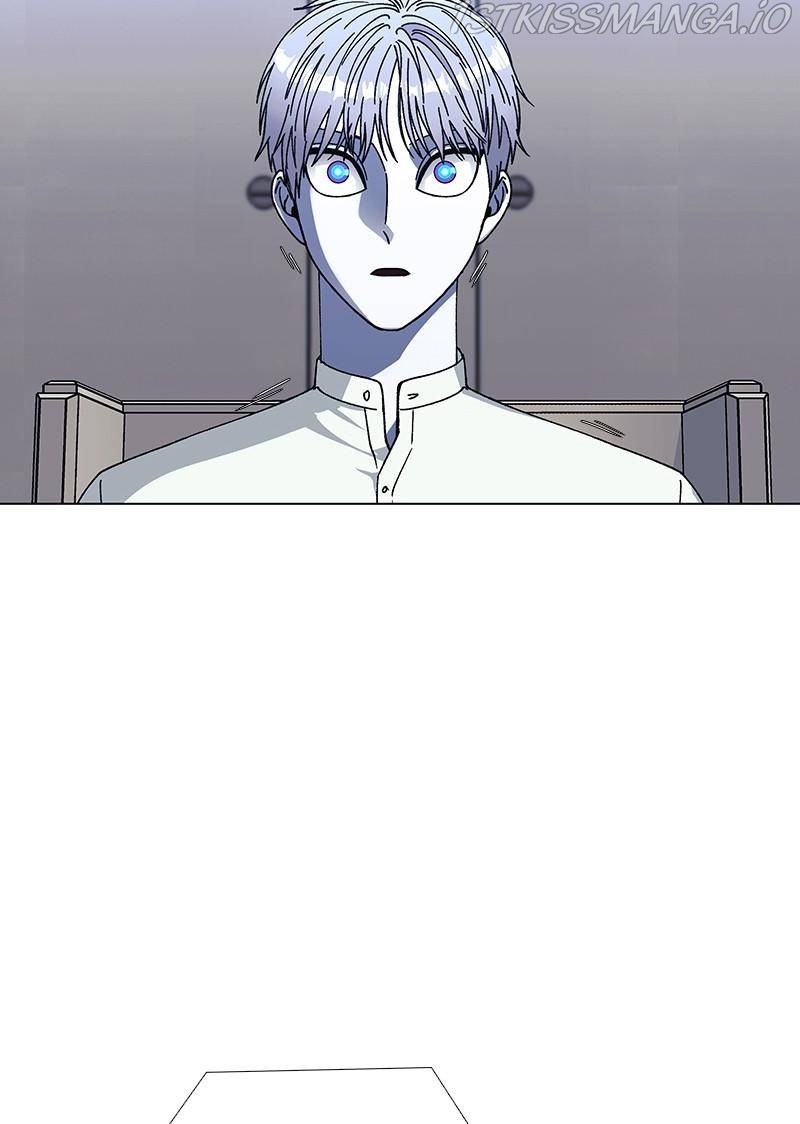 If AI Ruled the World chapter 36 - page 90