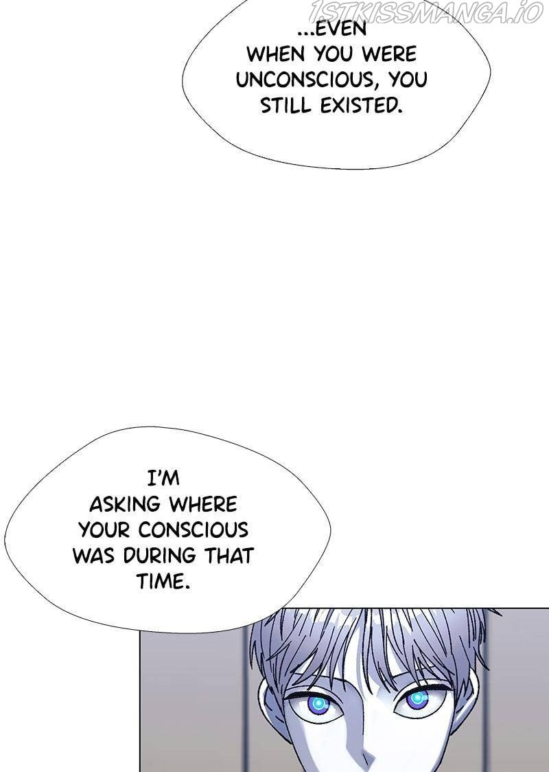 If AI Ruled the World chapter 36 - page 93