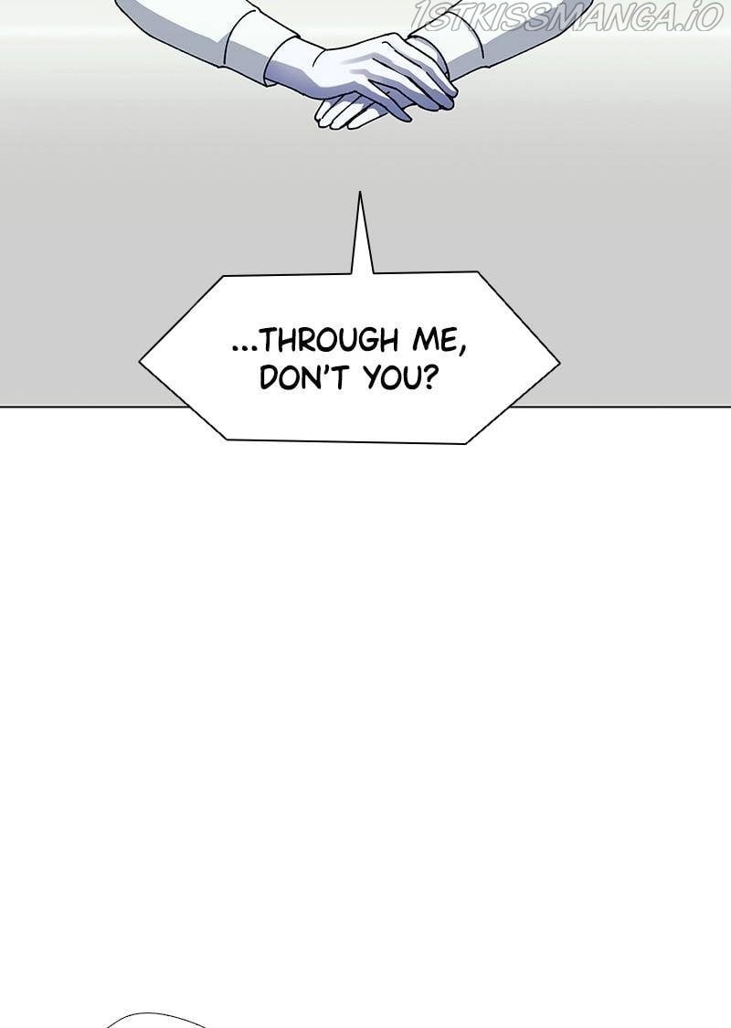 If AI Ruled the World chapter 36 - page 96