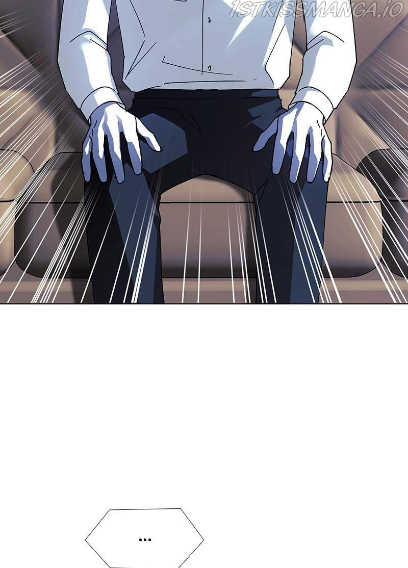 If AI Ruled the World chapter 35 - page 100